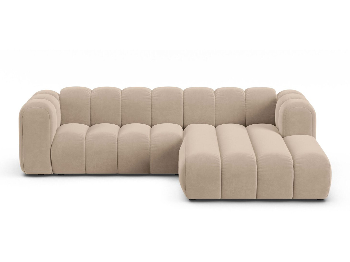 Modulares Ecksofa Cirleve 112 (Venus 2928)