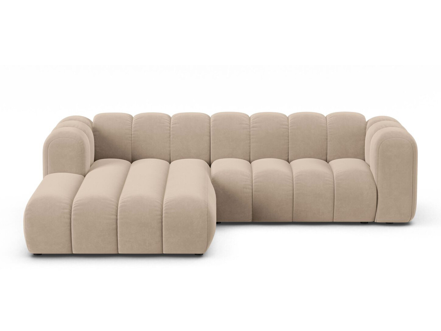 Modulares Ecksofa Cirleve 112 (Venus 2928)