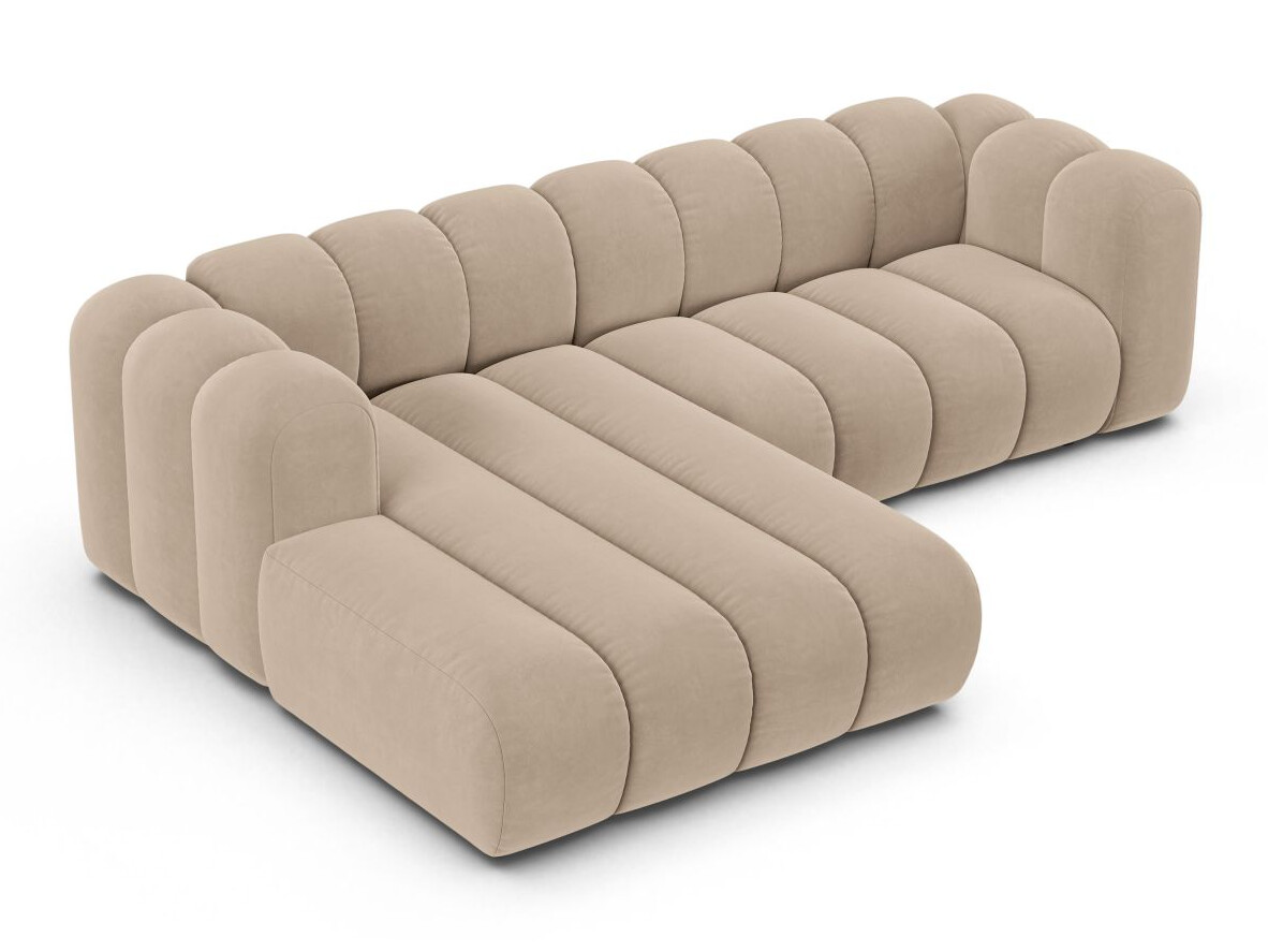 Modulares Ecksofa Cirleve 112 (Venus 2928)