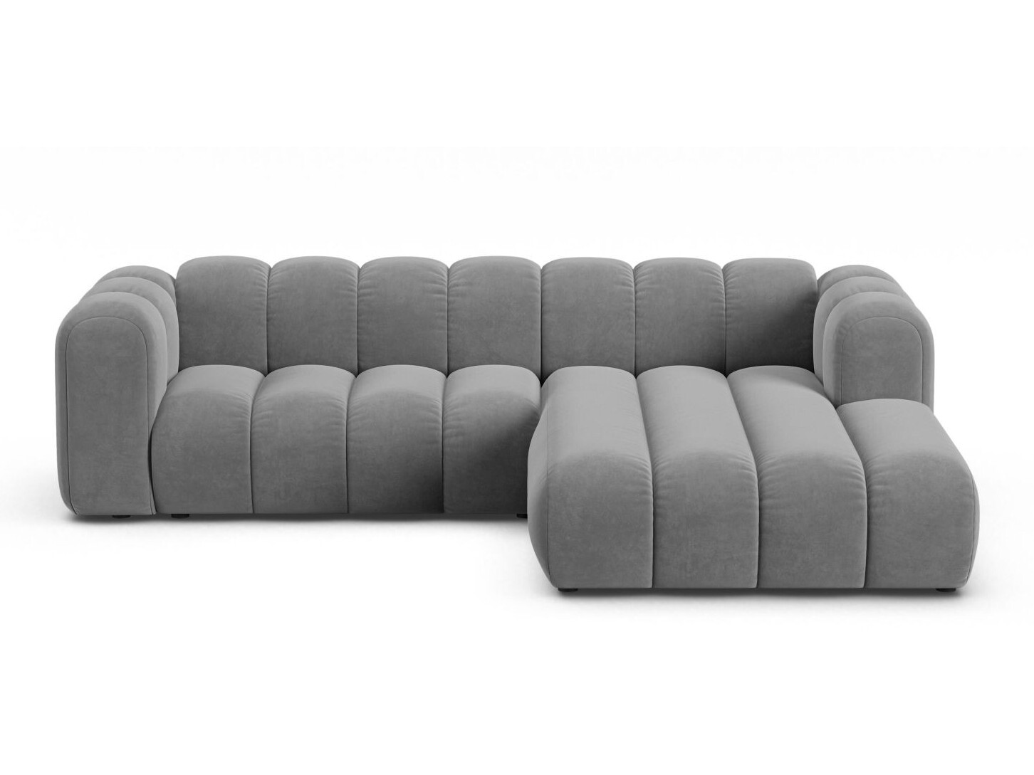 Modulares Ecksofa Cirleve 112 (Venus 2929)
