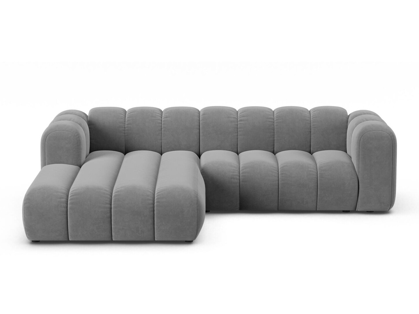 Modulares Ecksofa Cirleve 112 (Venus 2929)