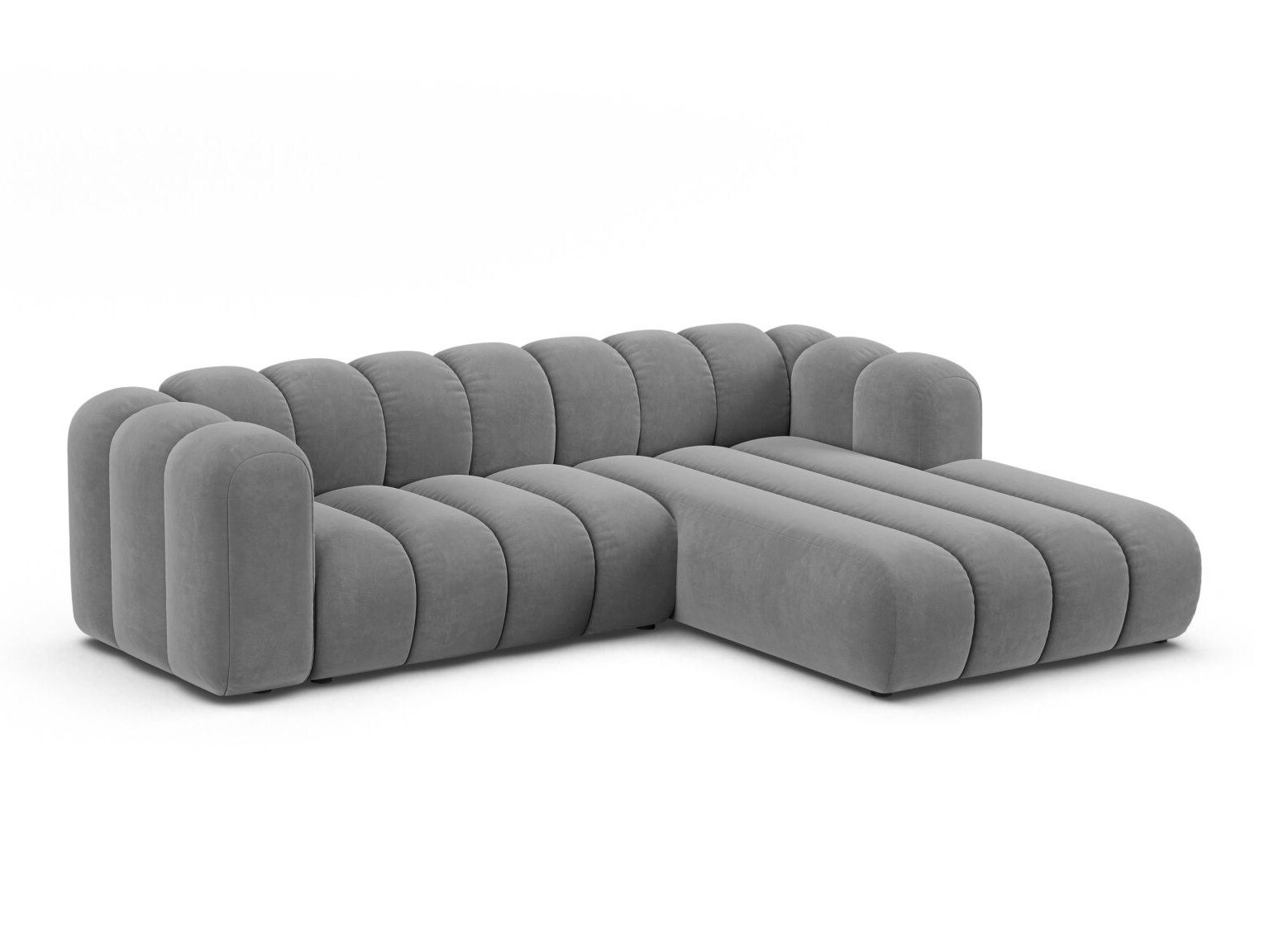 Modulares Ecksofa Cirleve 112 (Venus 2929)