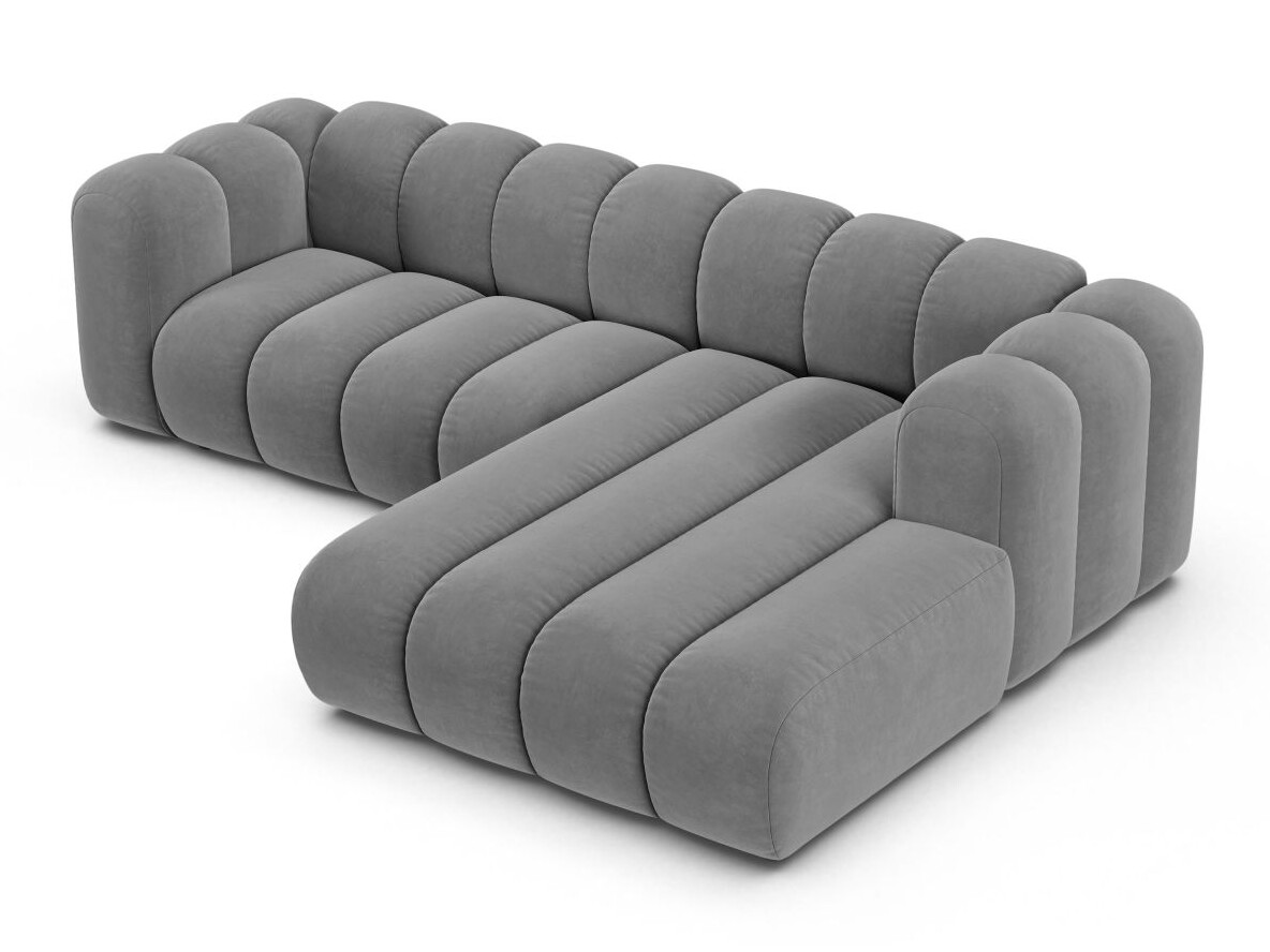 Modulares Ecksofa Cirleve 112 (Venus 2929)