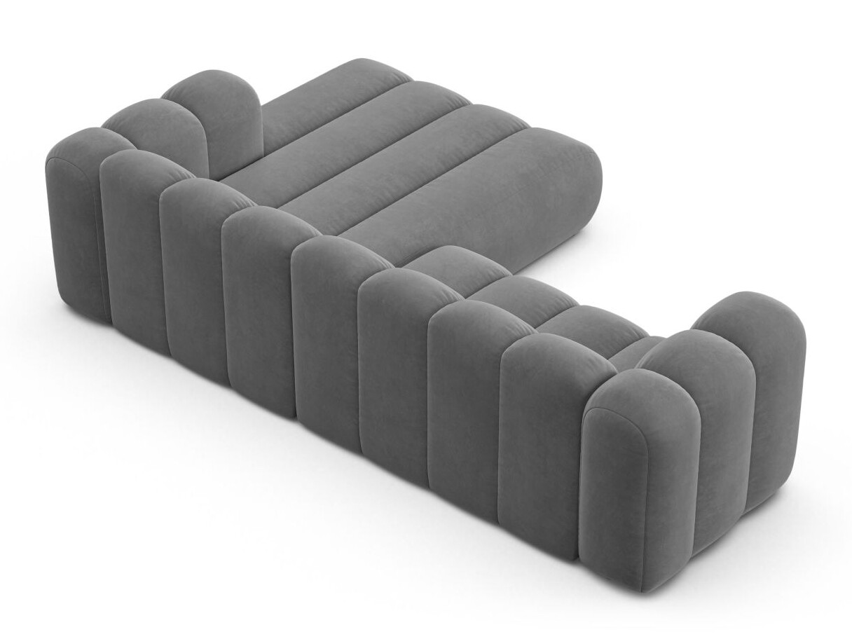 Modulares Ecksofa Cirleve 112 (Venus 2929)
