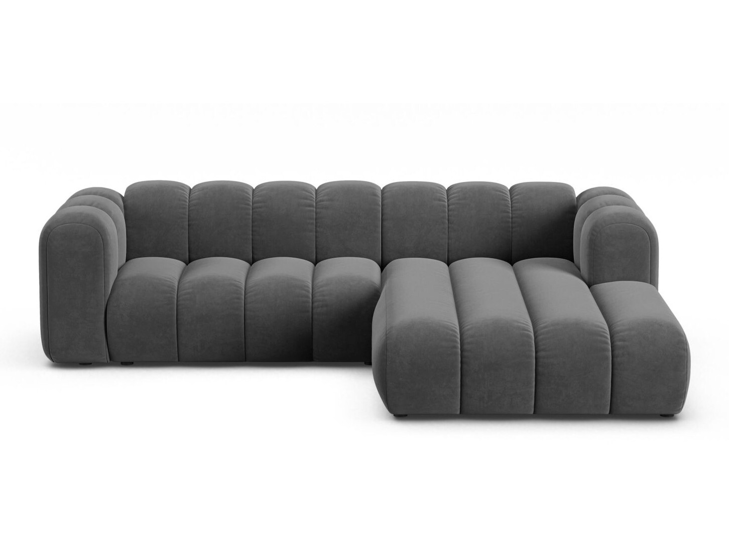 Modulares Ecksofa Cirleve 112 (Venus 2930)