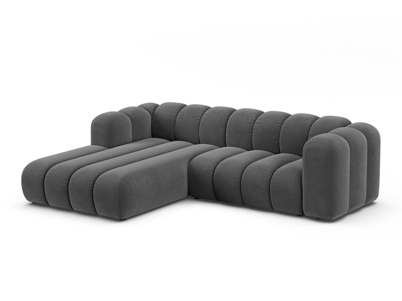 Modulares Ecksofa Cirleve 112 (Venus 2930)