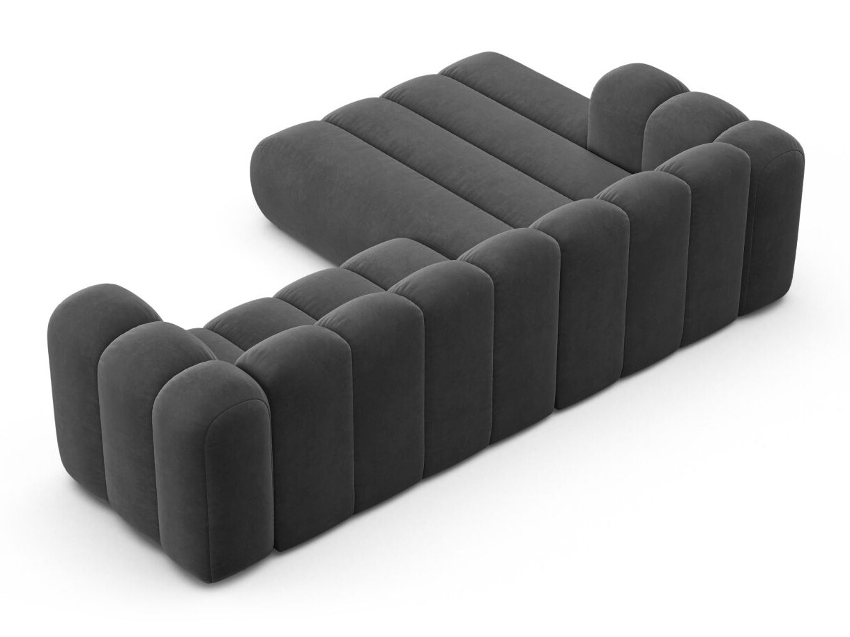 Modulares Ecksofa Cirleve 112 (Venus 2930)