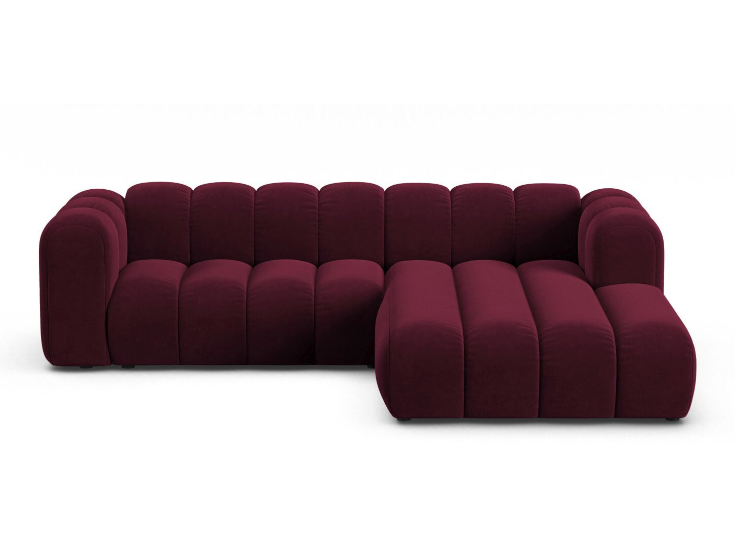 Modulares Ecksofa Cirleve 112 (Venus 2932)