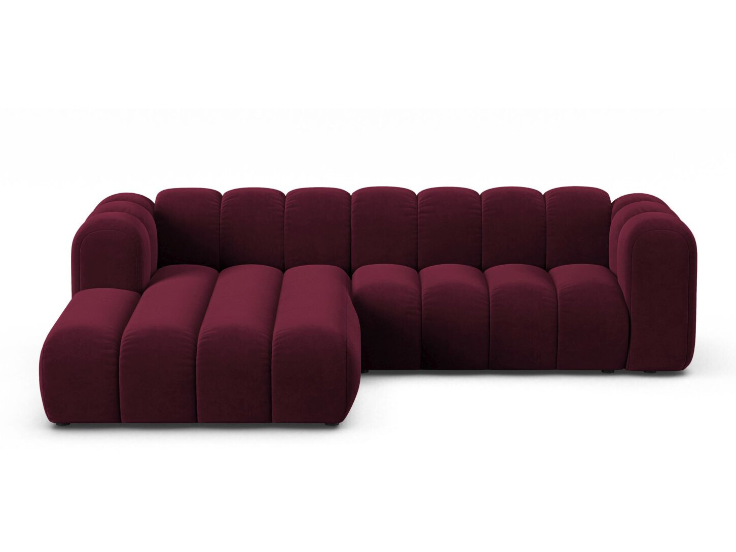 Modulares Ecksofa Cirleve 112 (Venus 2932)