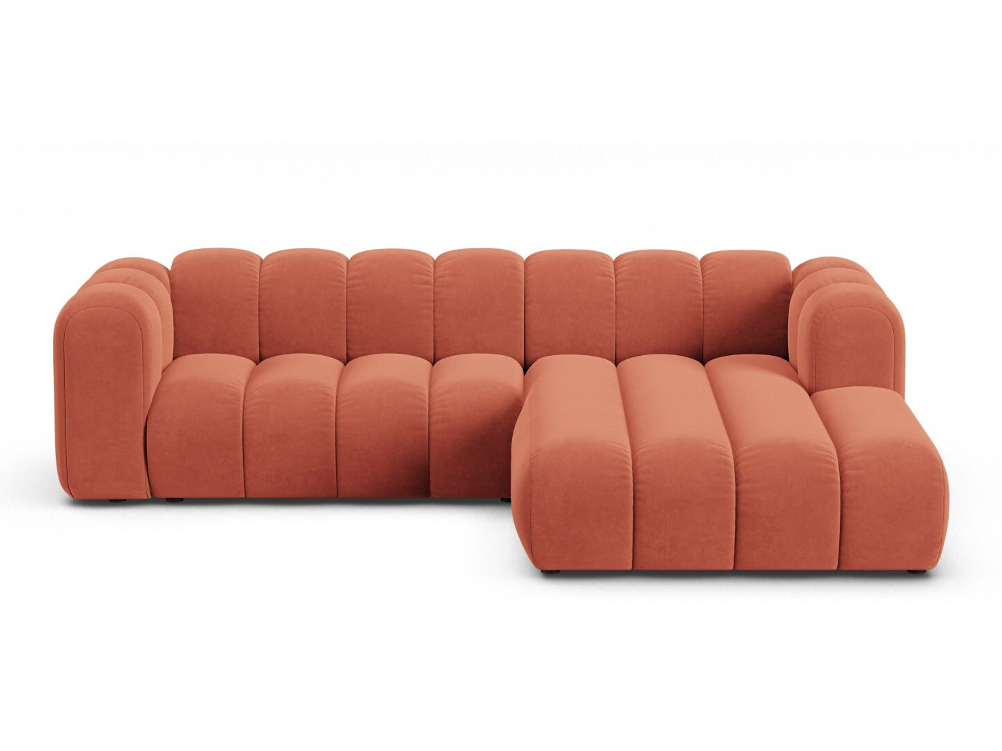 Modulares Ecksofa Cirleve 112 (Venus 2933)