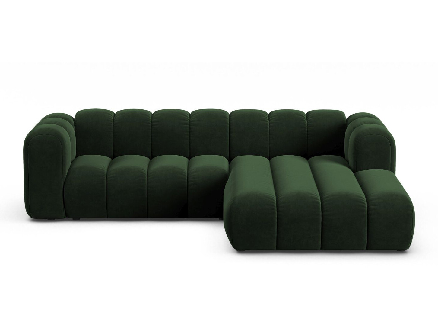 Modulares Ecksofa Cirleve 112 (Venus 2940)