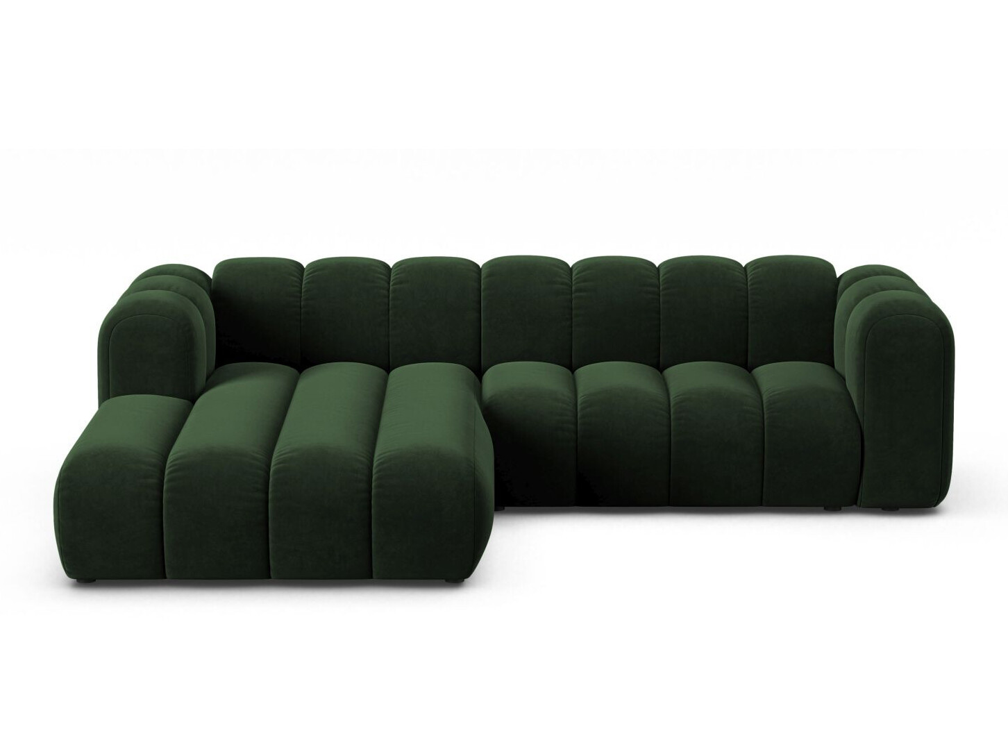 Modulares Ecksofa Cirleve 112 (Venus 2940)