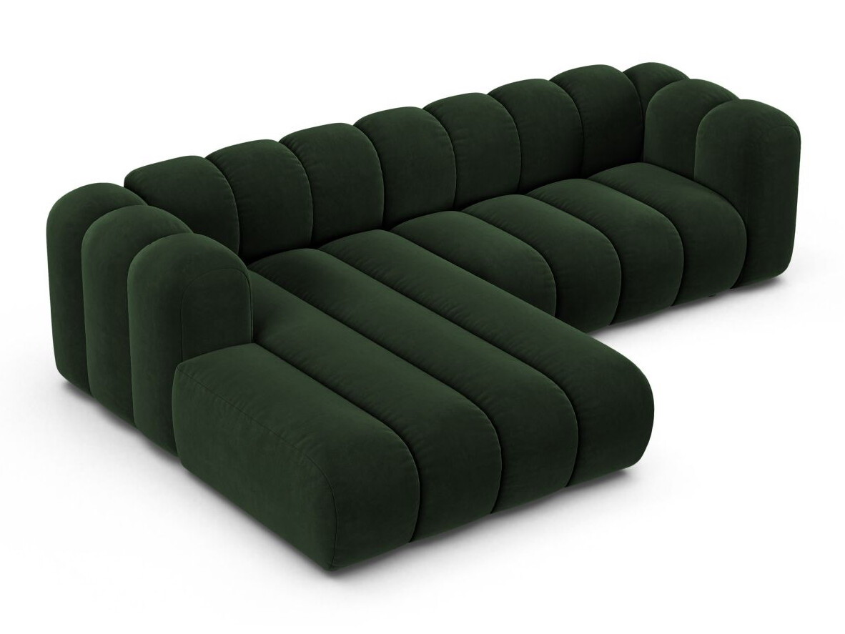 Modulares Ecksofa Cirleve 112 (Venus 2940)