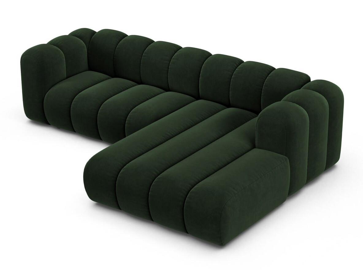 Modulares Ecksofa Cirleve 112 (Venus 2940)