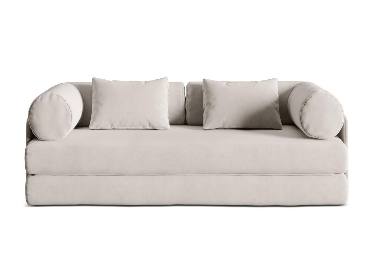 Schlafsofa Beckley 202 (Salvador 01)