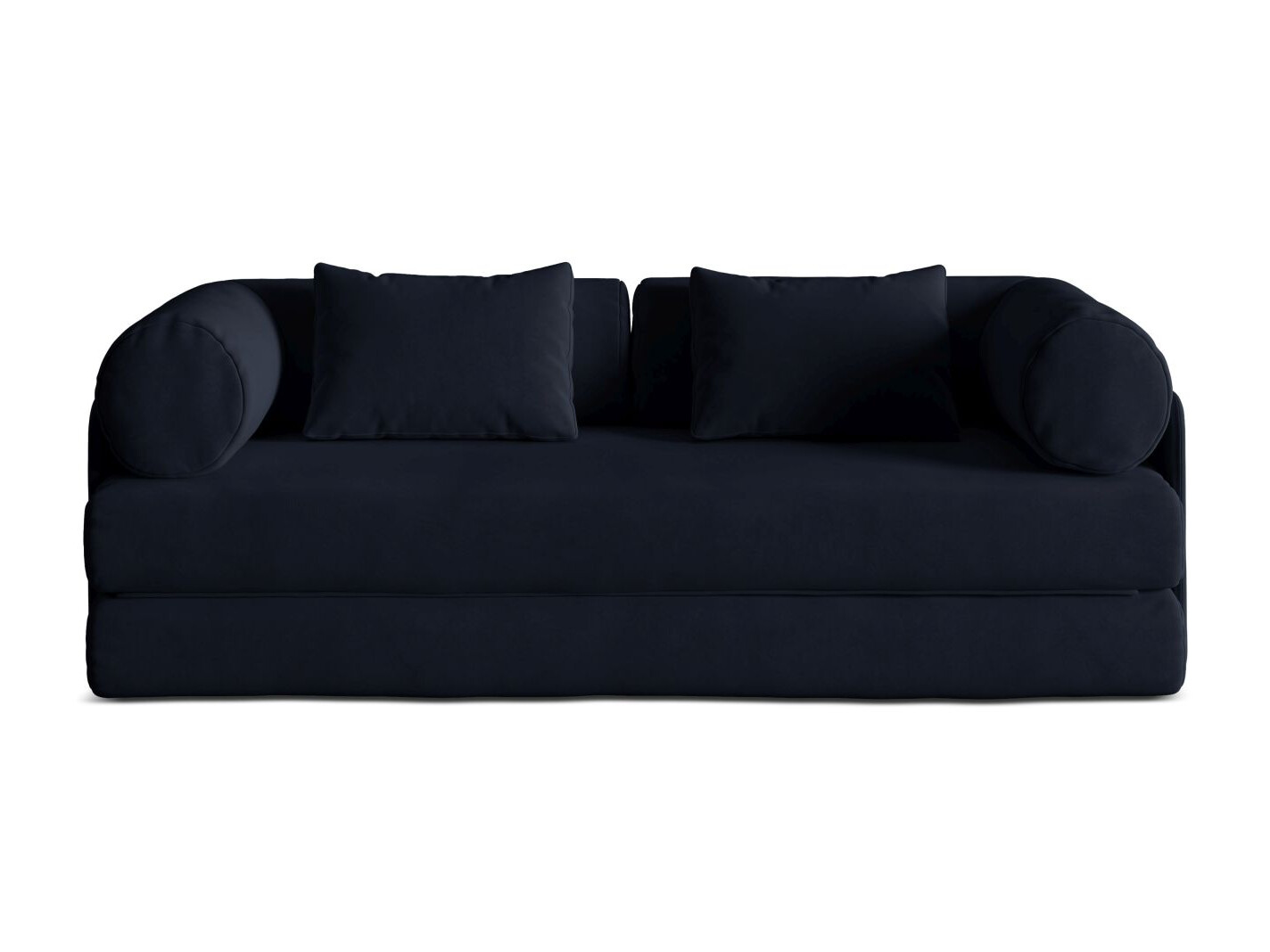 Schlafsofa Beckley 202 (Salvador 05)