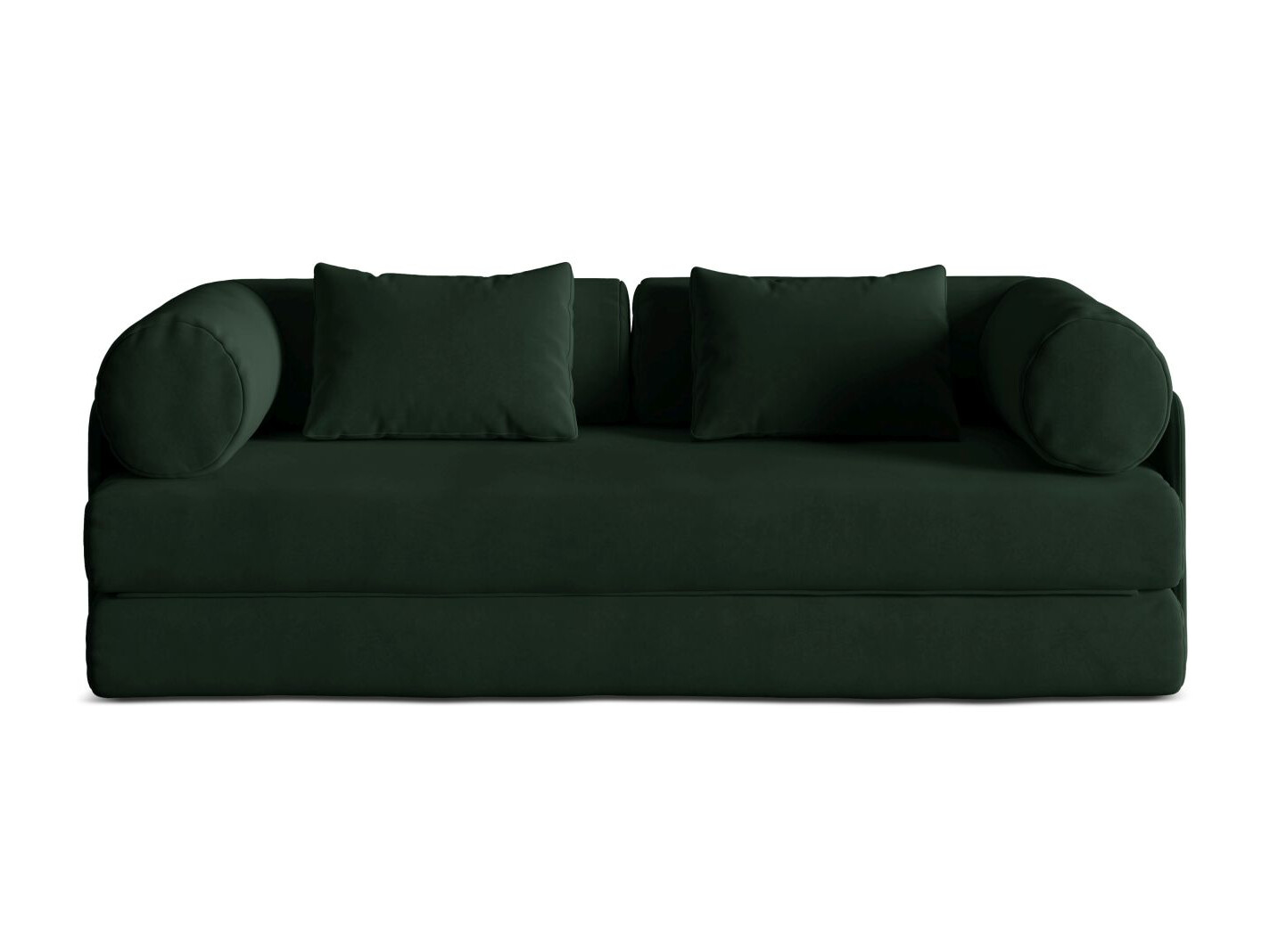 Schlafsofa Beckley 202 (Salvador 07)