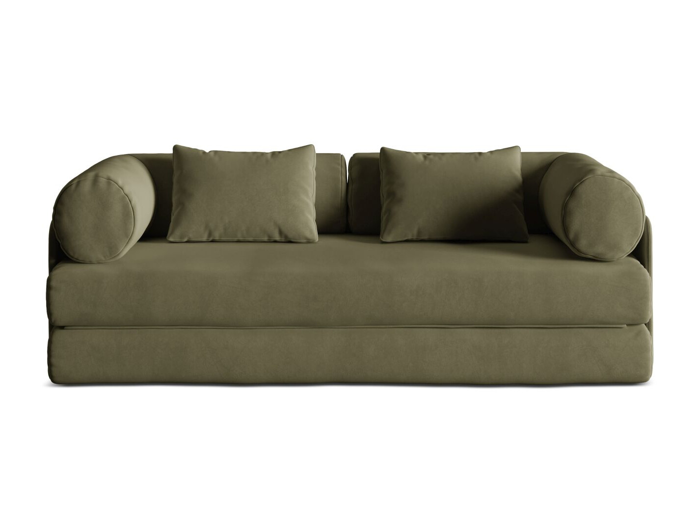 Schlafsofa Beckley 202 (Salvador 08)