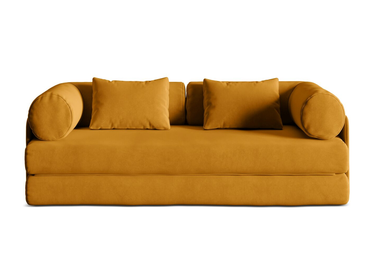 Schlafsofa Beckley 202 (Salvador 10)