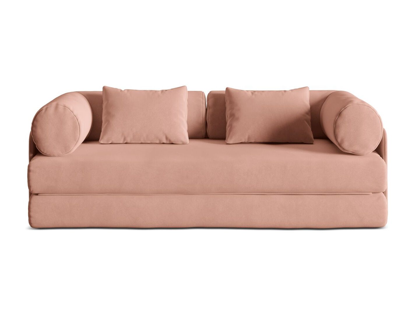 Schlafsofa Beckley 202 (Salvador 11)