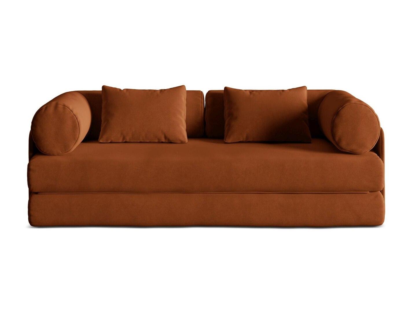 Schlafsofa Beckley 202 (Salvador 14)