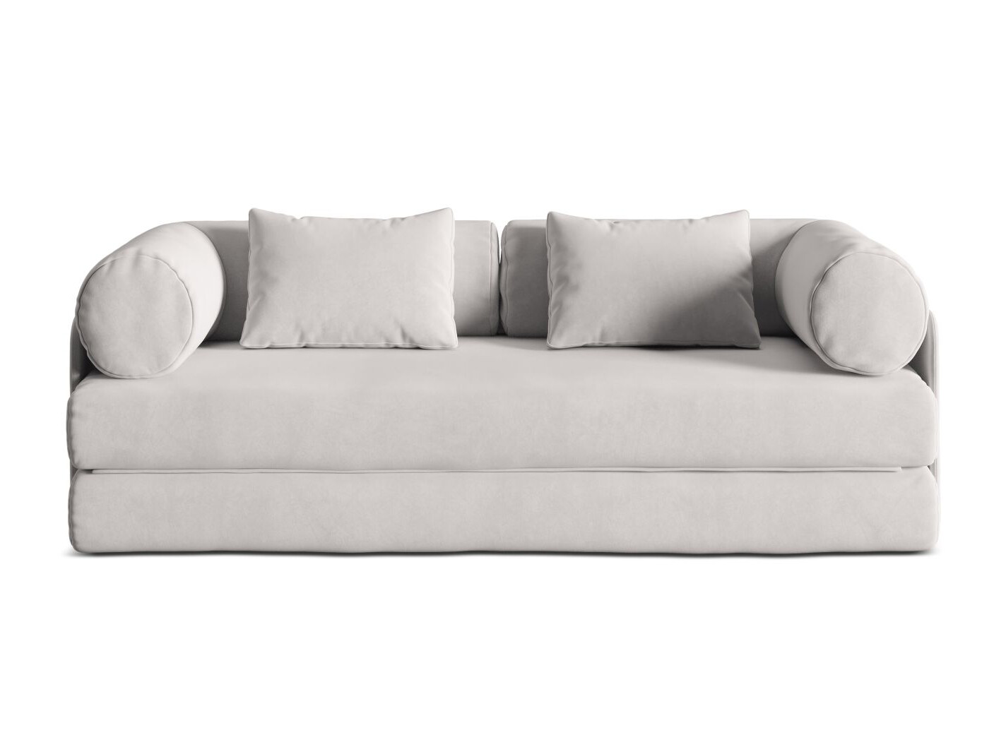 Schlafsofa Beckley 202 (Salvador 16)