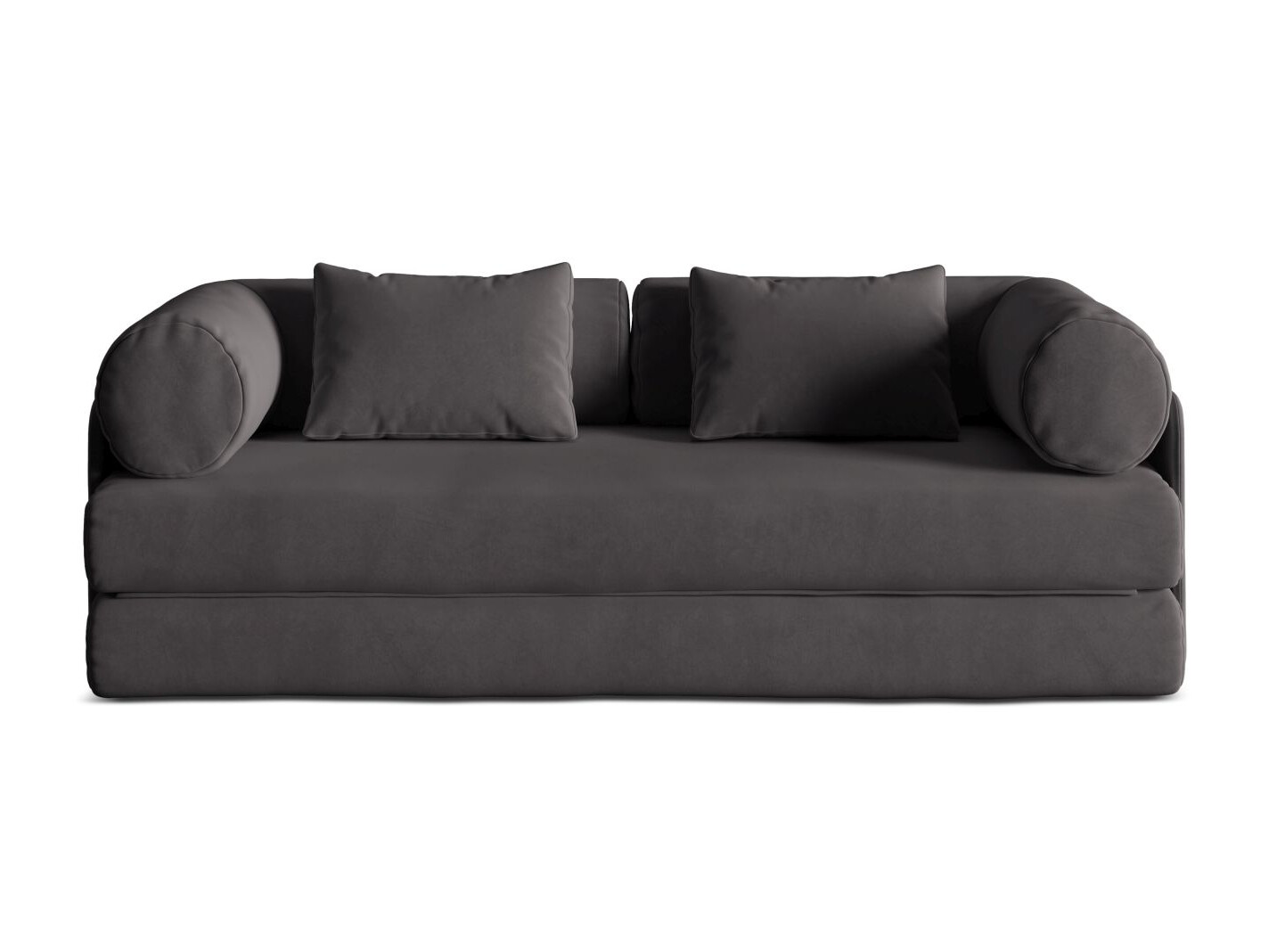 Schlafsofa Beckley 202 (Salvador 18)