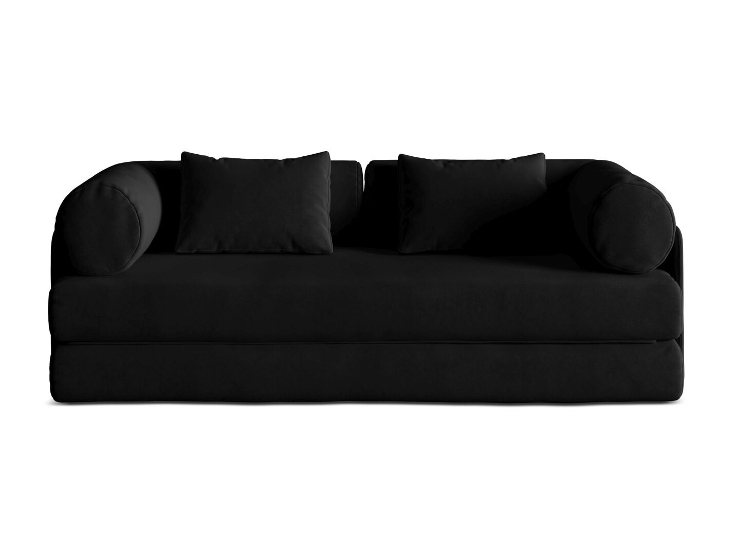 Schlafsofa Beckley 202 (Salvador 19)