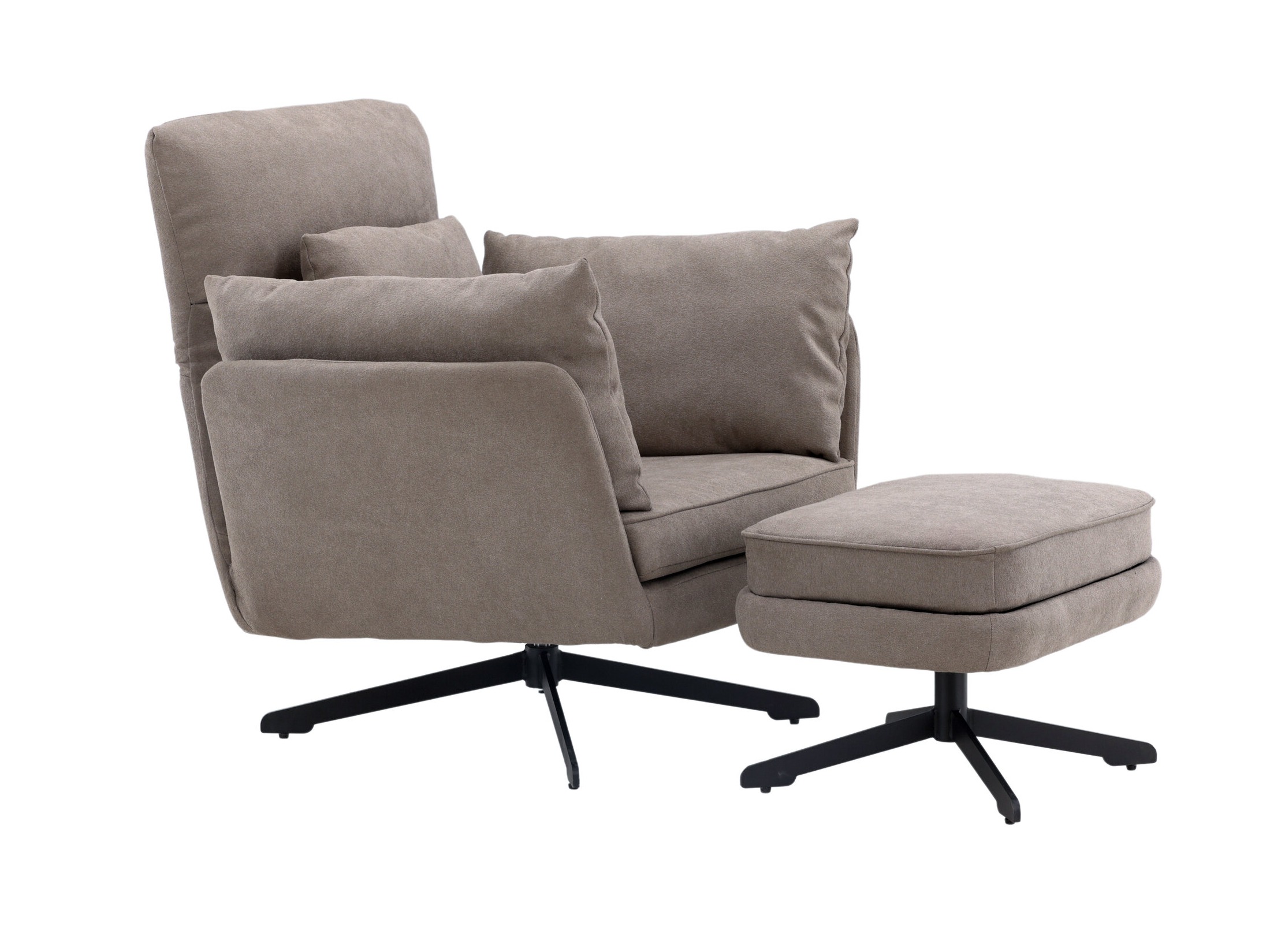 Sessel Dallas 4783
