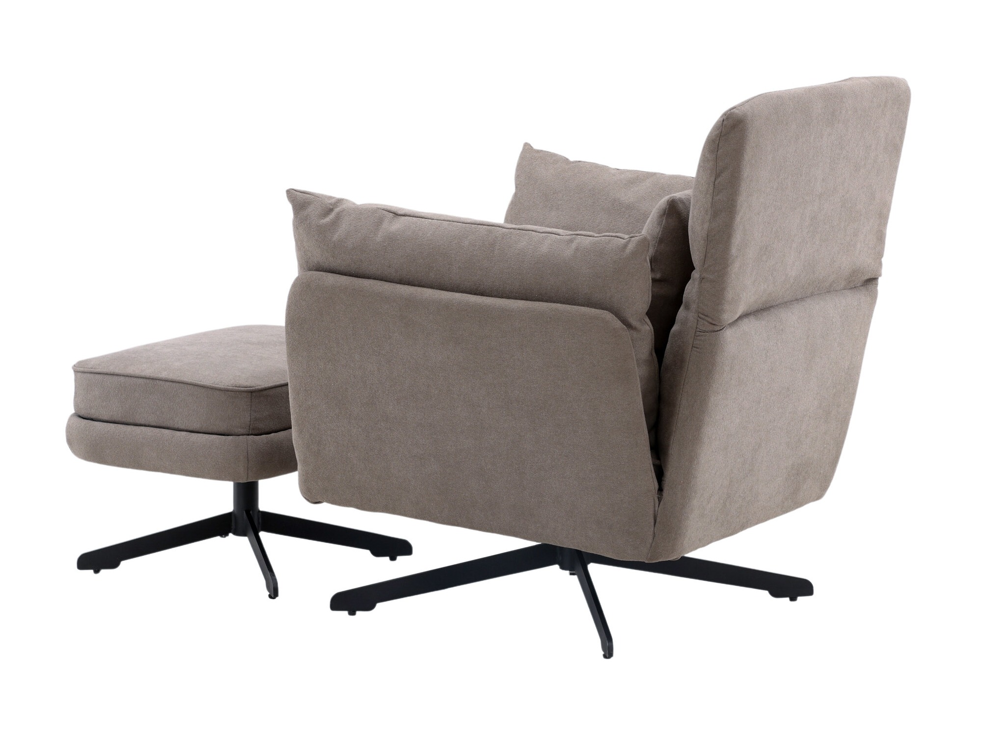 Sessel Dallas 4783