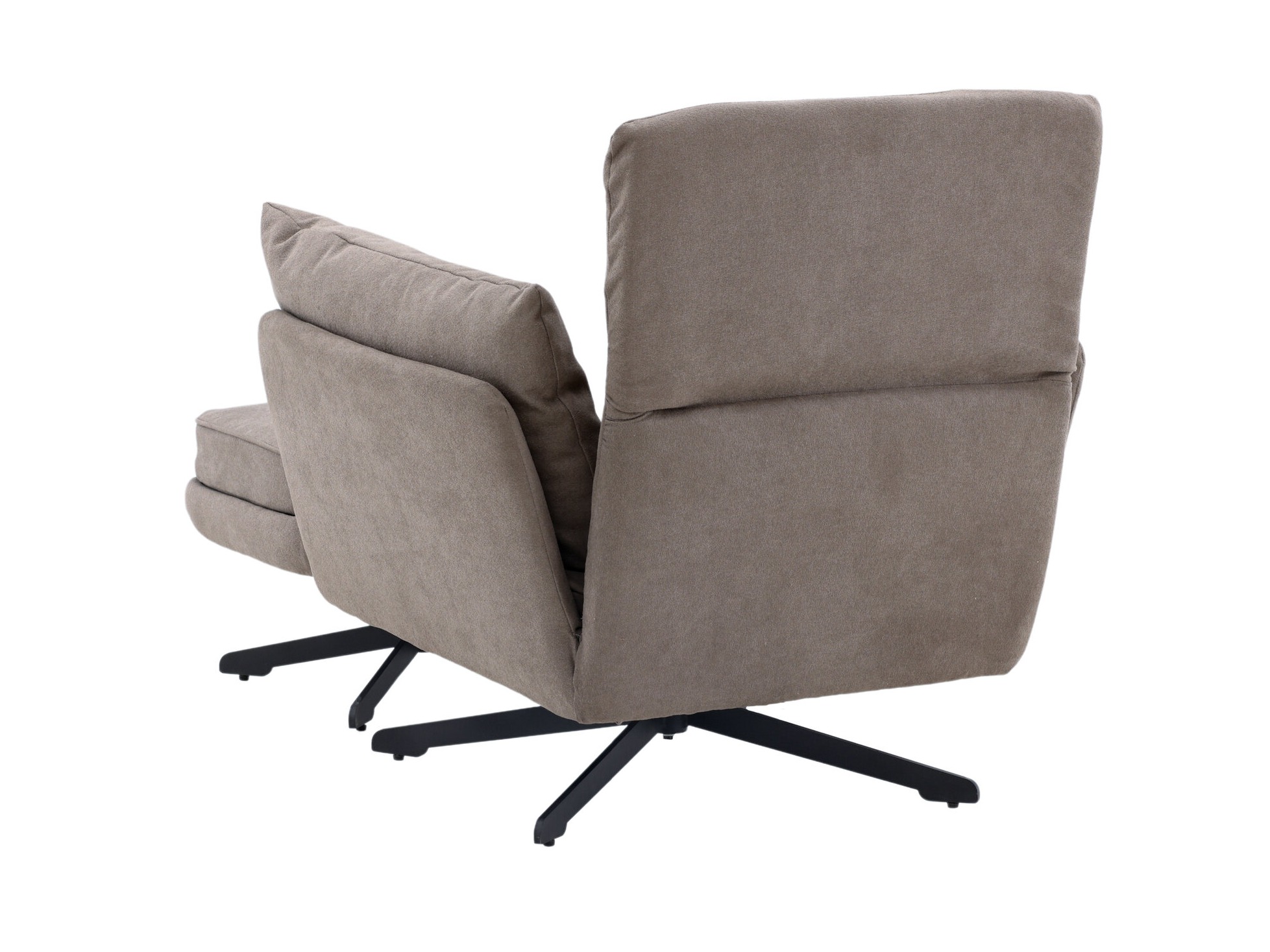 Sessel Dallas 4783