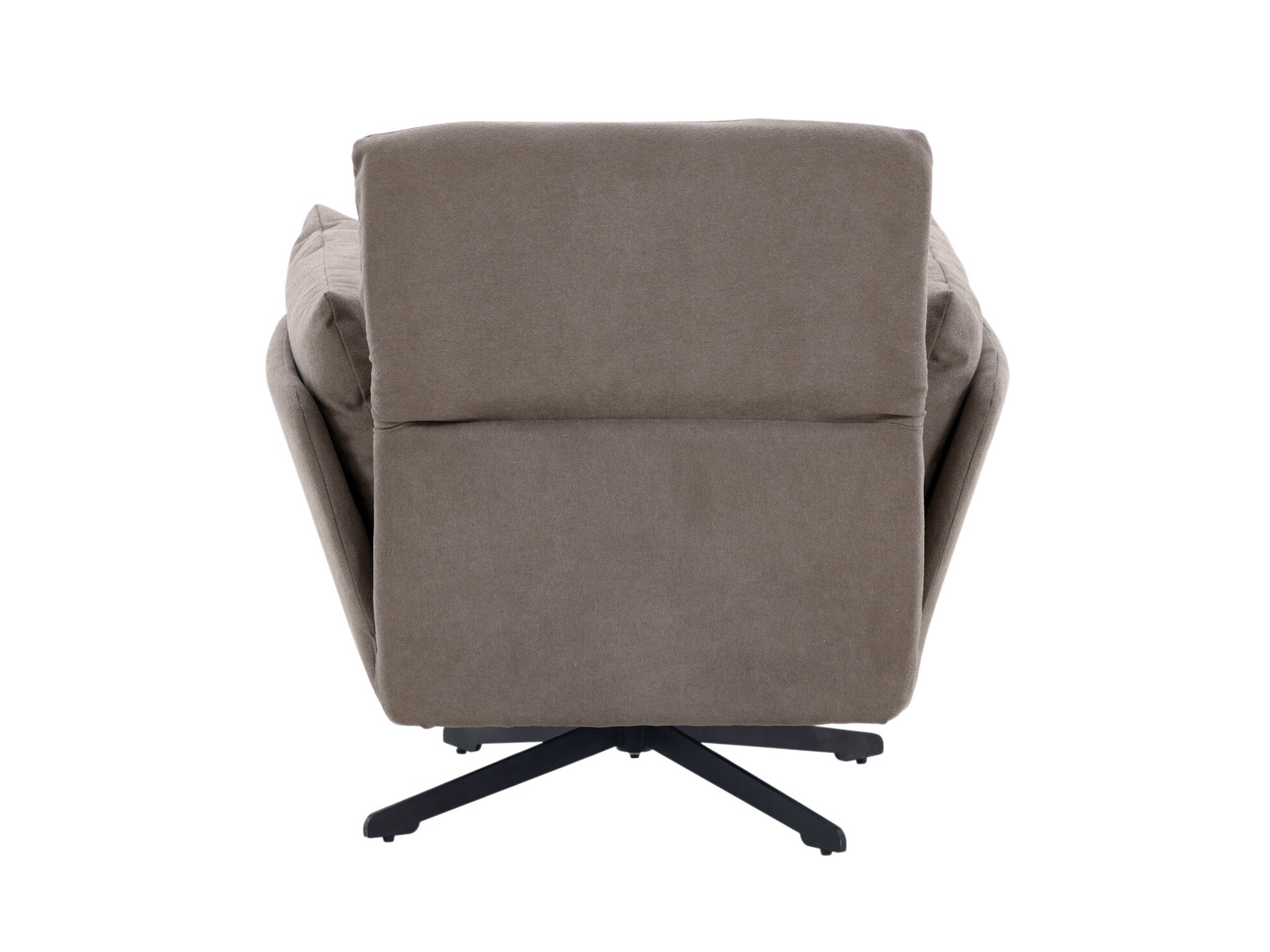 Sessel Dallas 4783