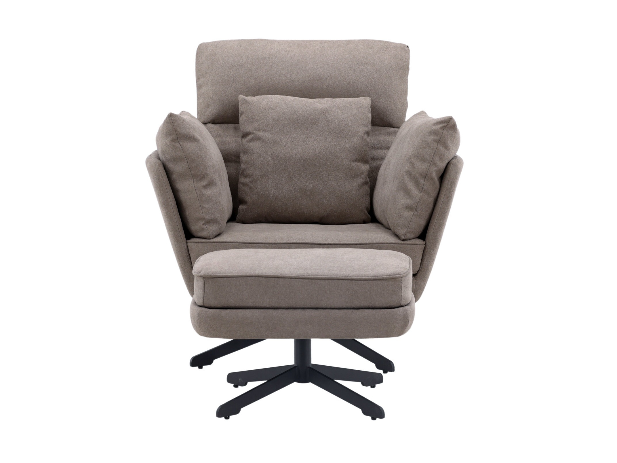 Sessel Dallas 4783