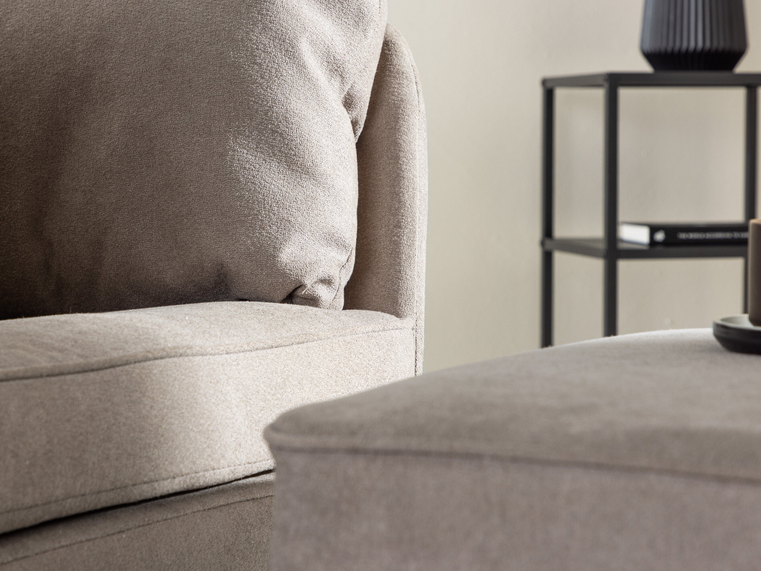 Sessel Dallas 4783