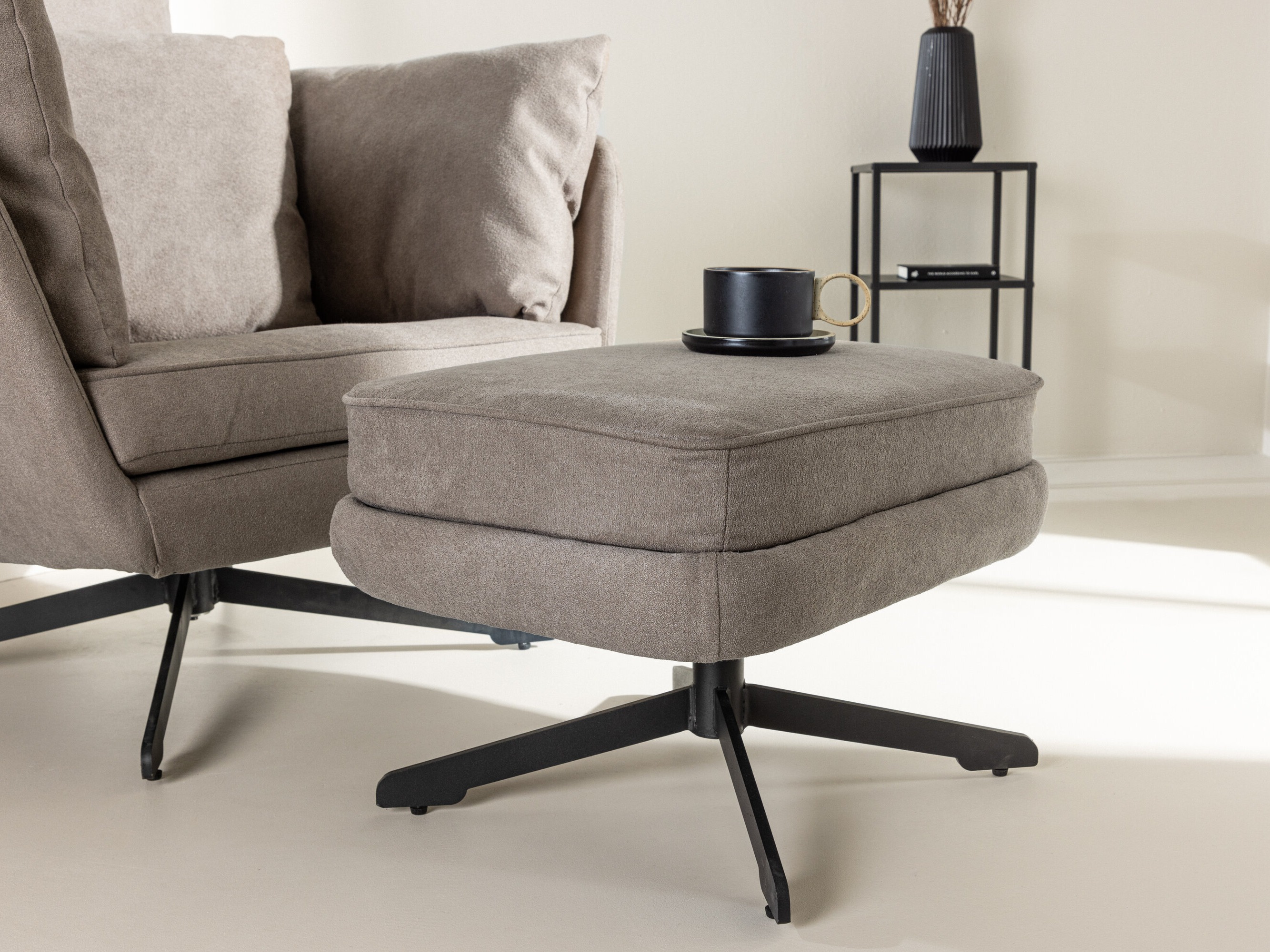 Sessel Dallas 4783