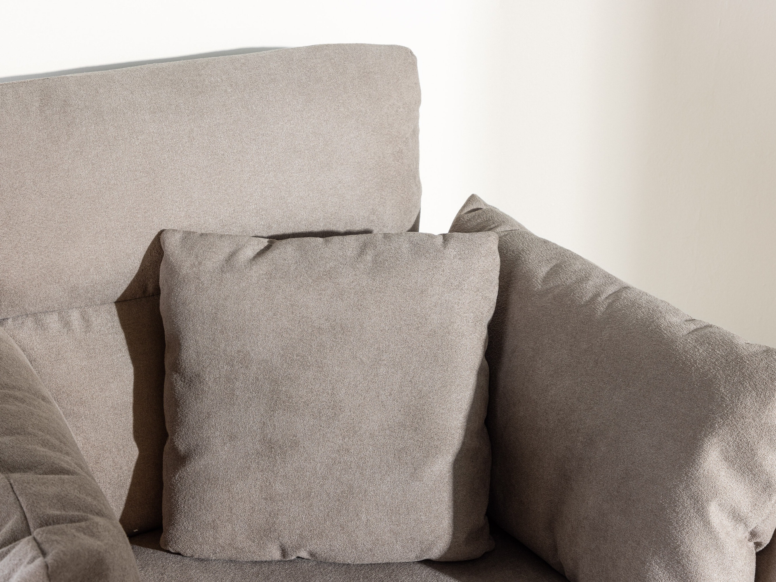 Sessel Dallas 4783