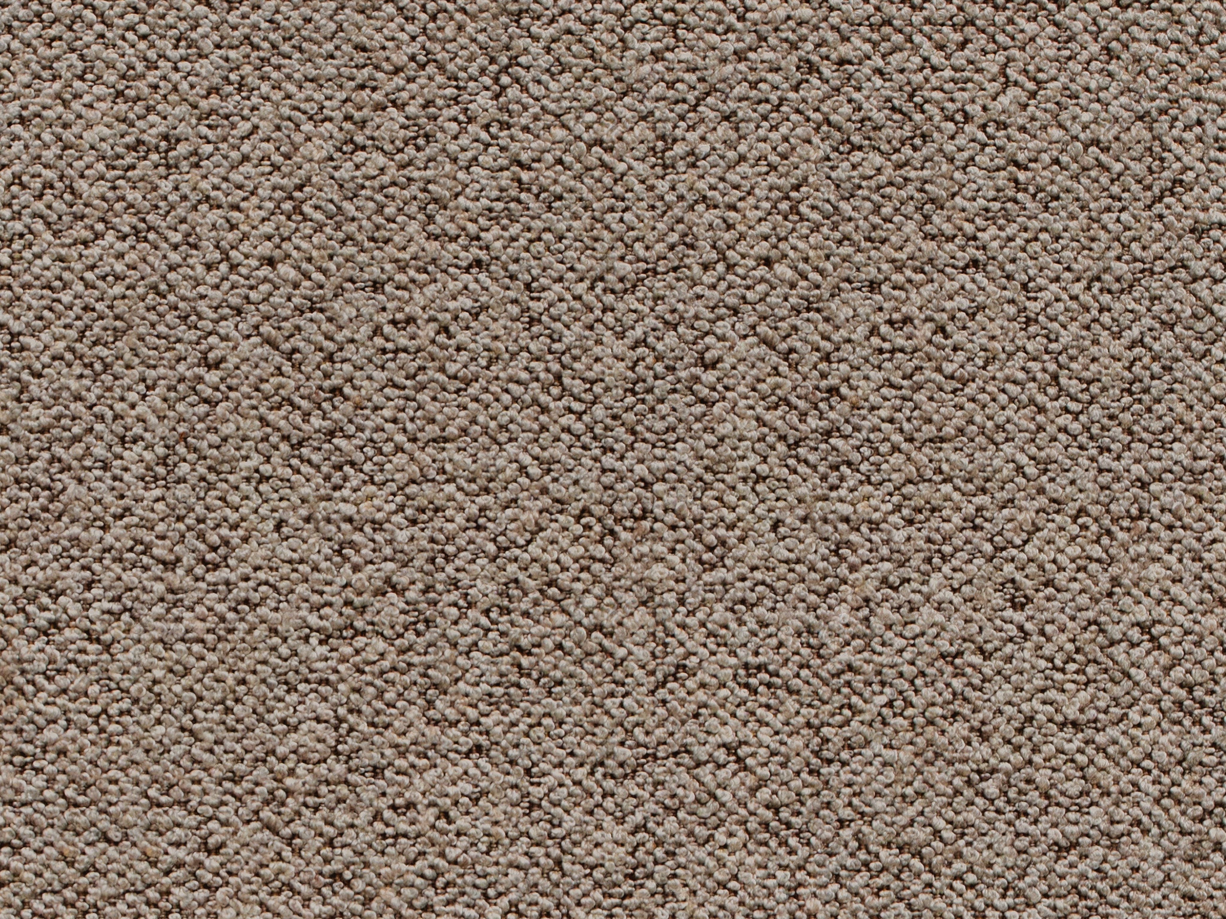 Stuhl Norsica 890 (Beige + Helles Holz)