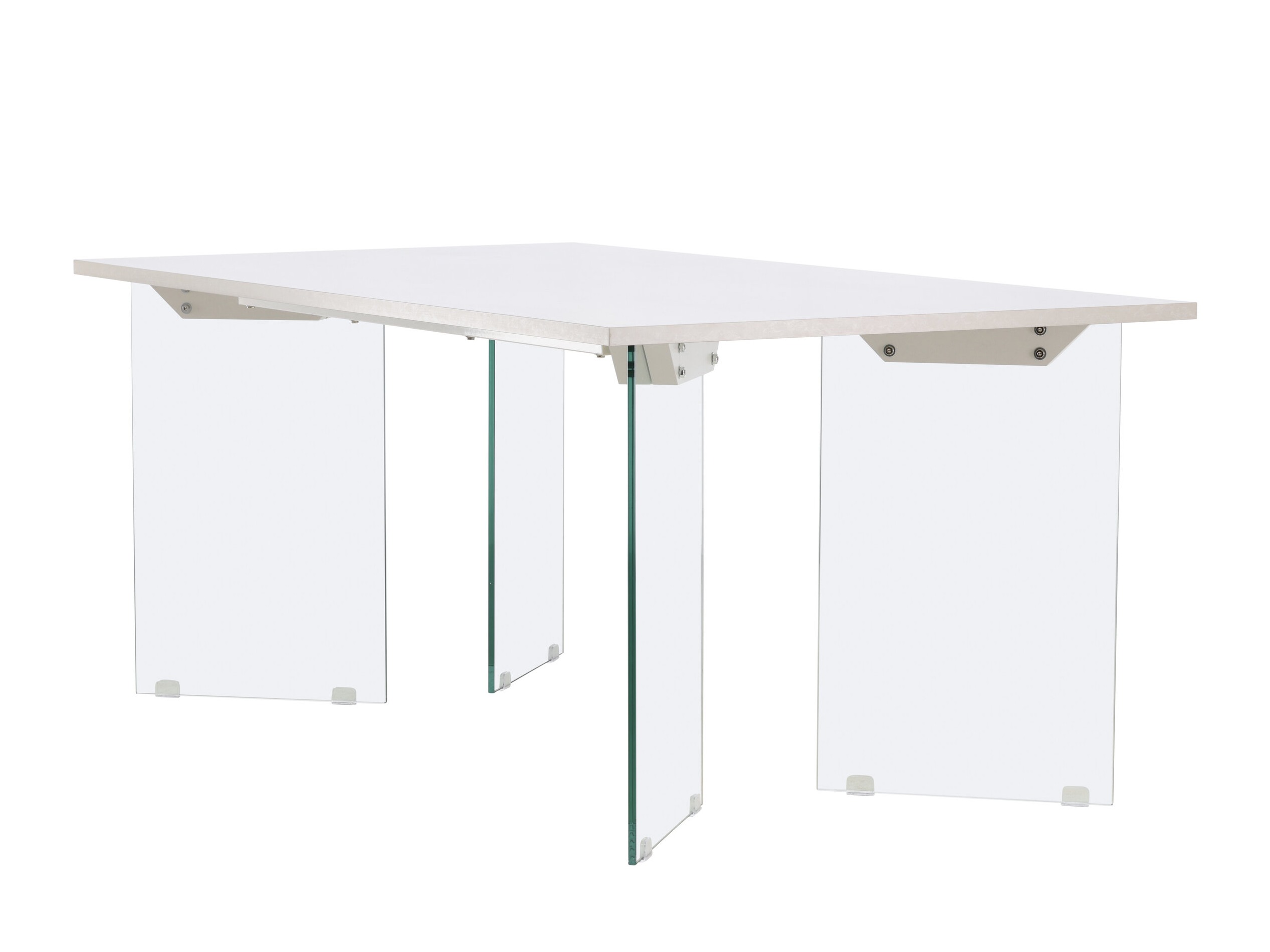 Tisch Dallas 5323