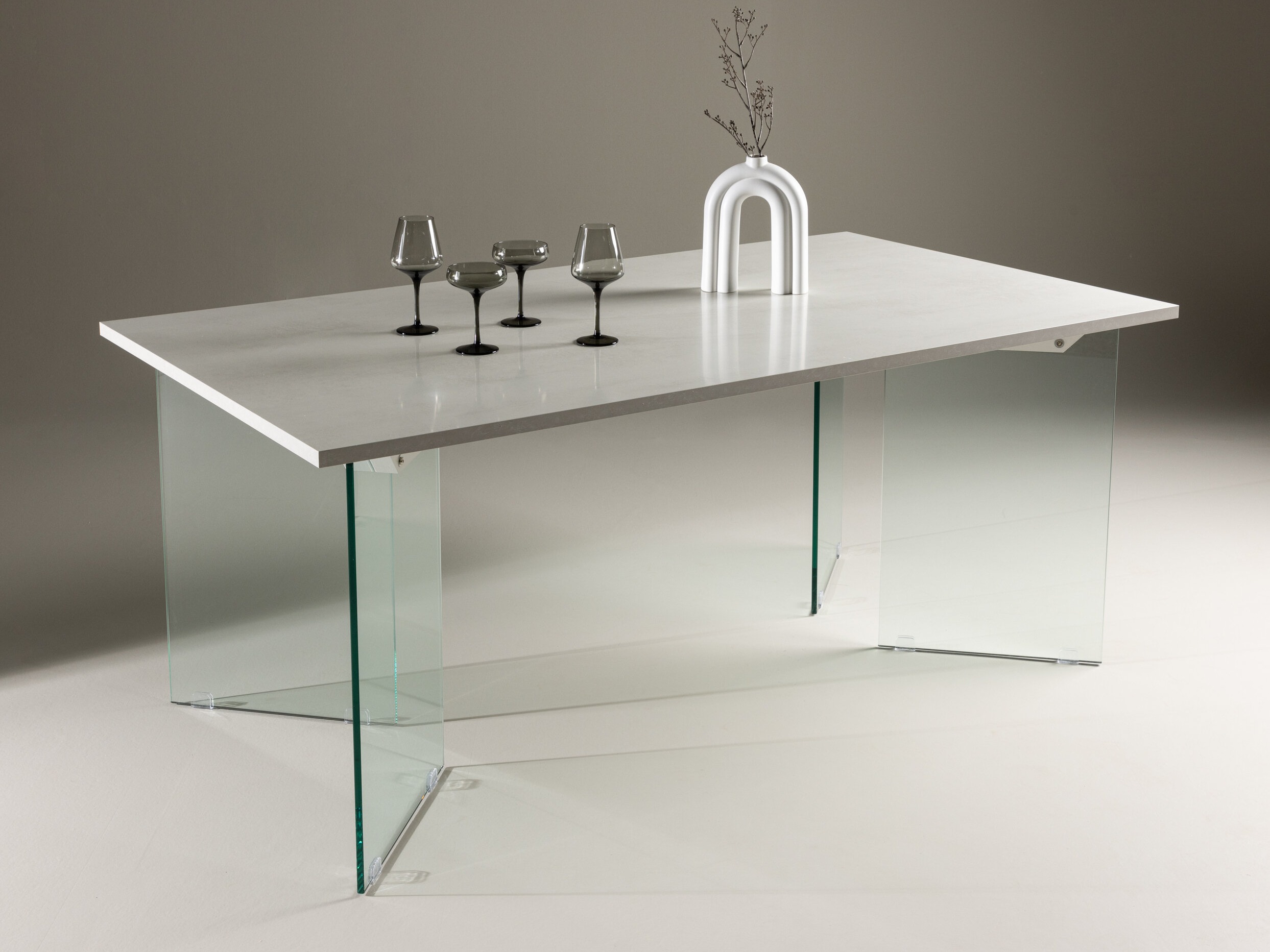 Tisch Dallas 5323