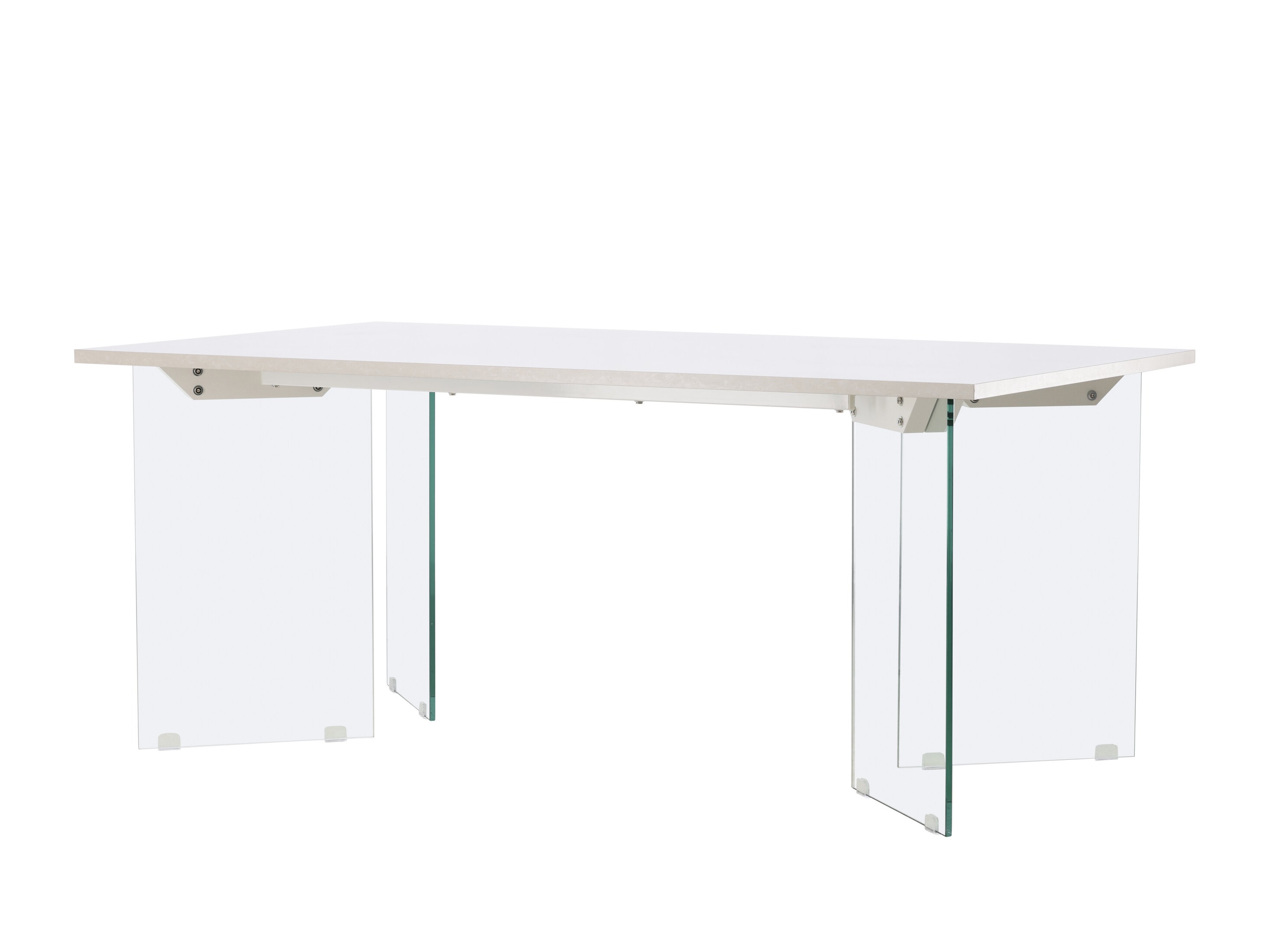 Tisch Dallas 5323