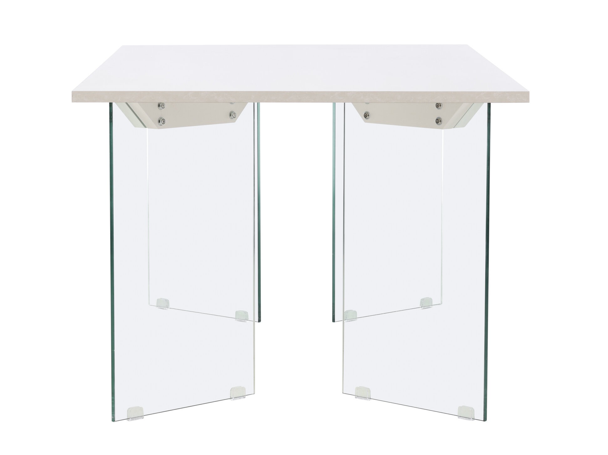 Tisch Dallas 5323