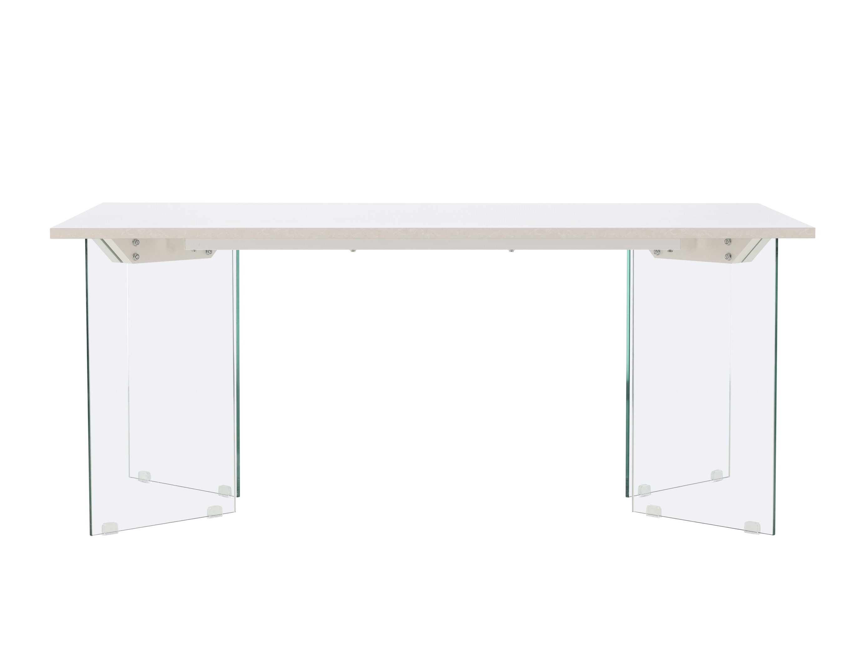 Tisch Dallas 5323