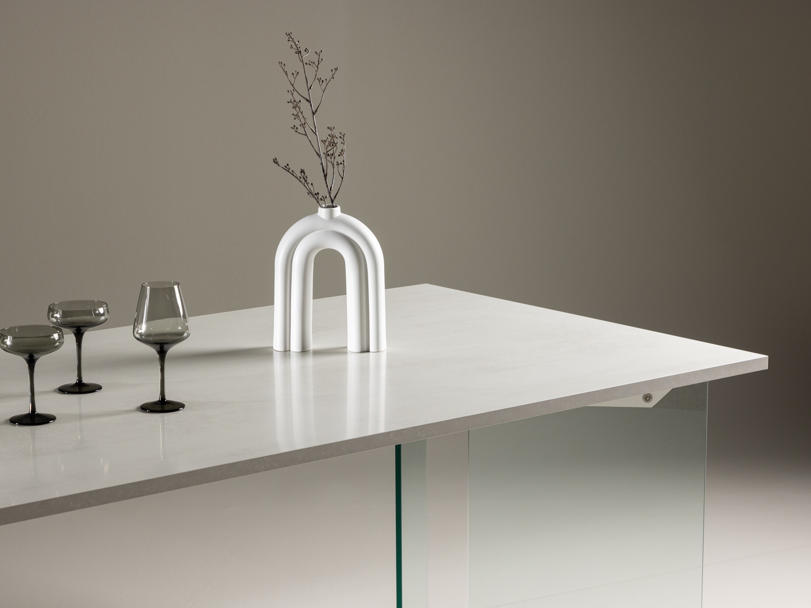 Tisch Dallas 5323