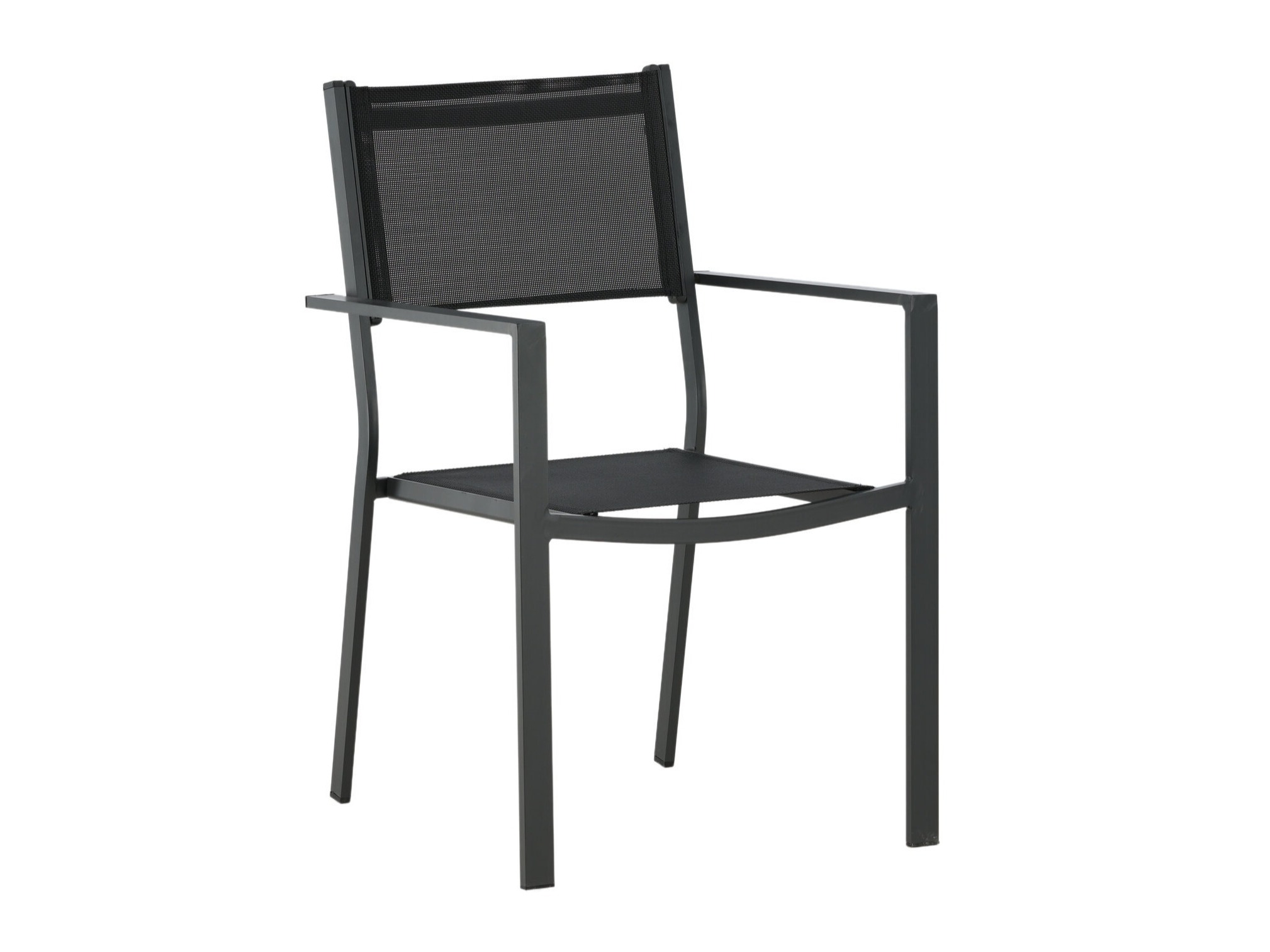 Tisch und Stühle Dallas 5324
