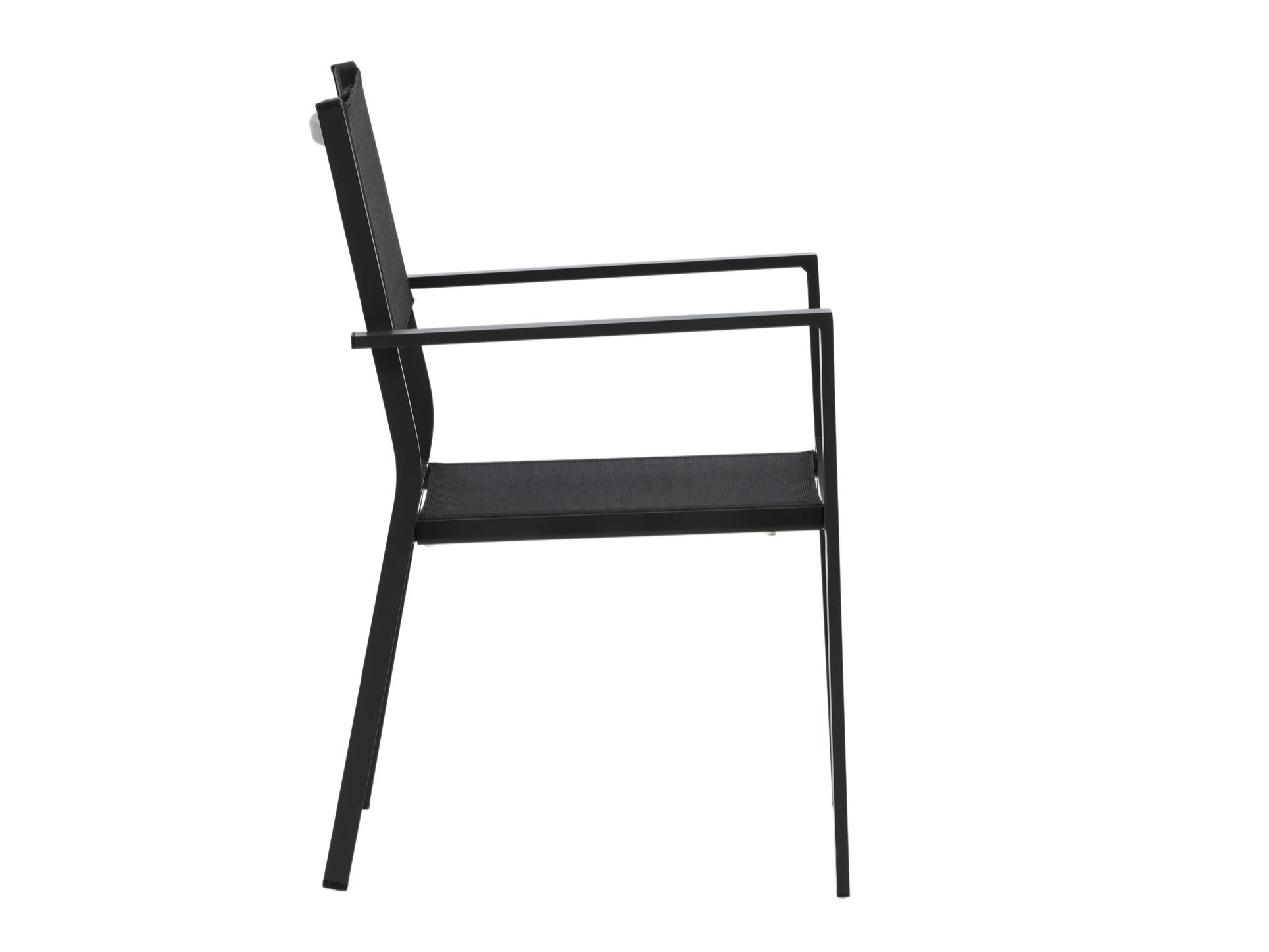 Tisch und Stühle Dallas 5324
