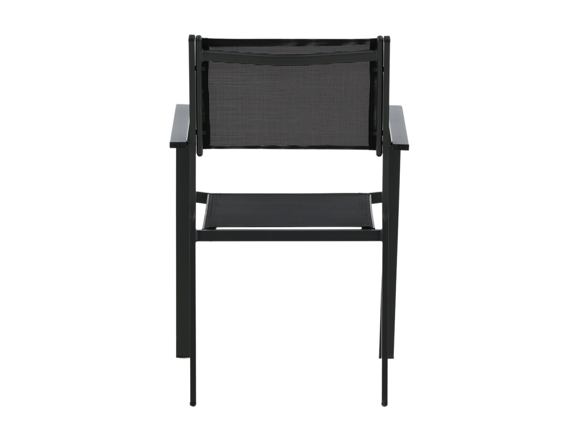 Tisch und Stühle Dallas 5324