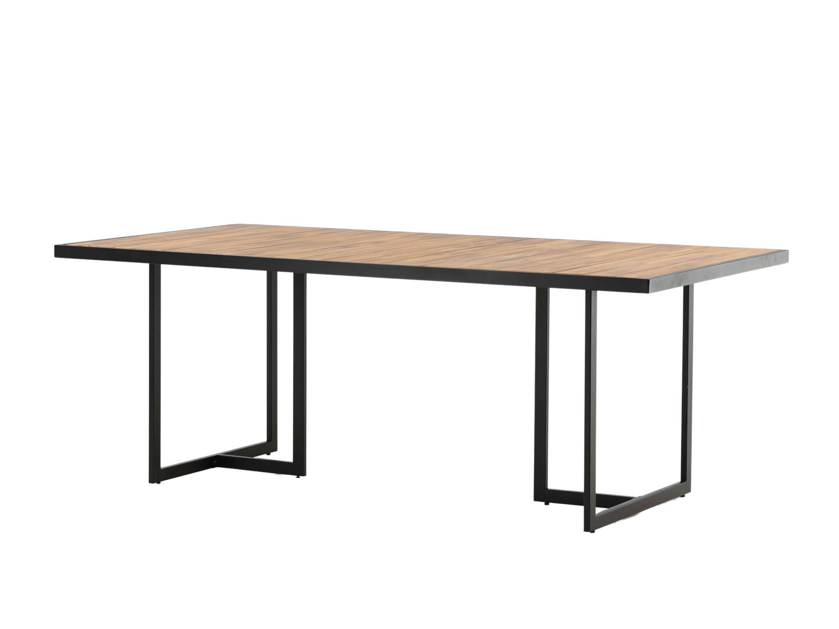 Tisch und Stühle Dallas 5324