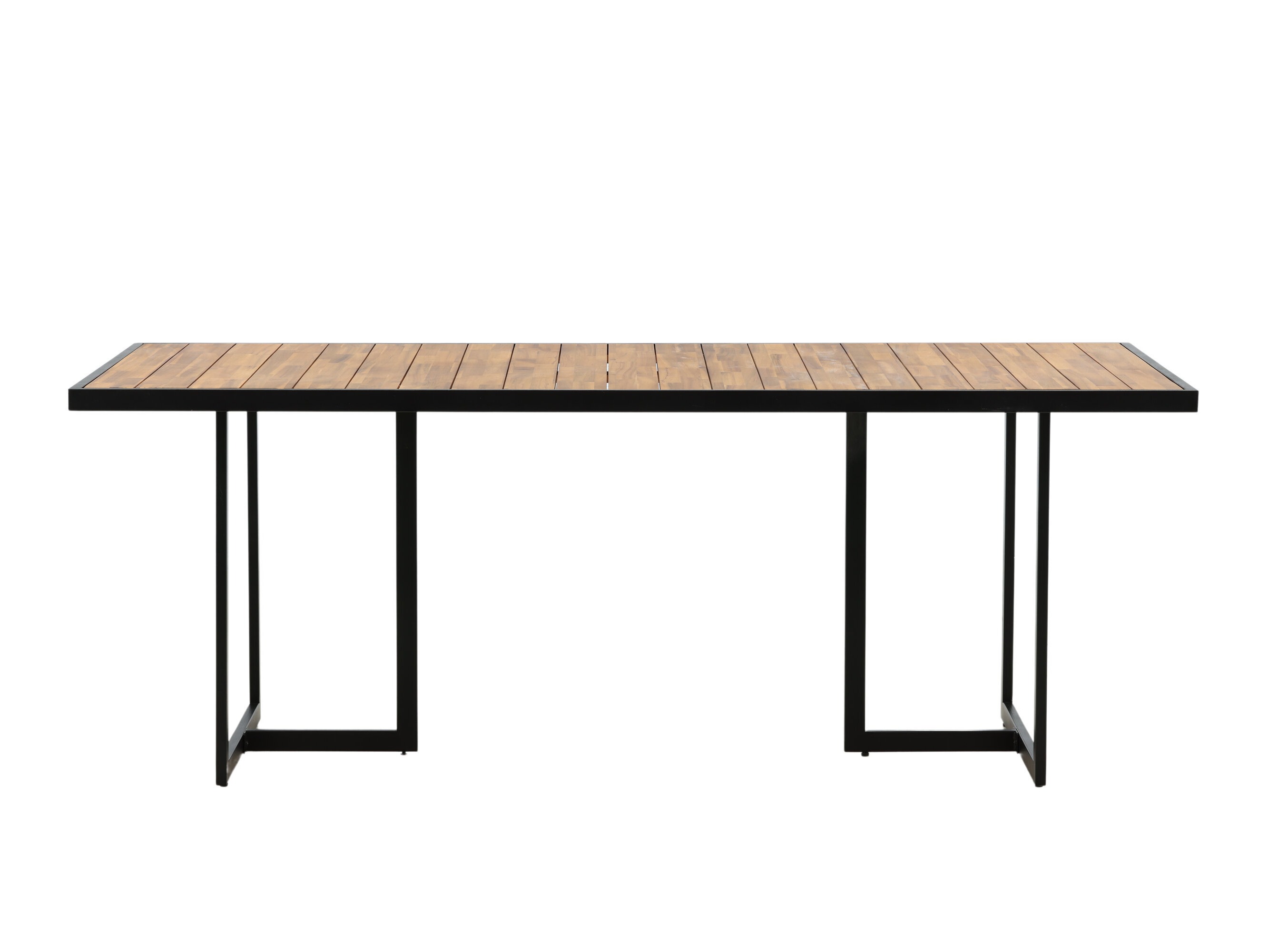Tisch und Stühle Dallas 5324