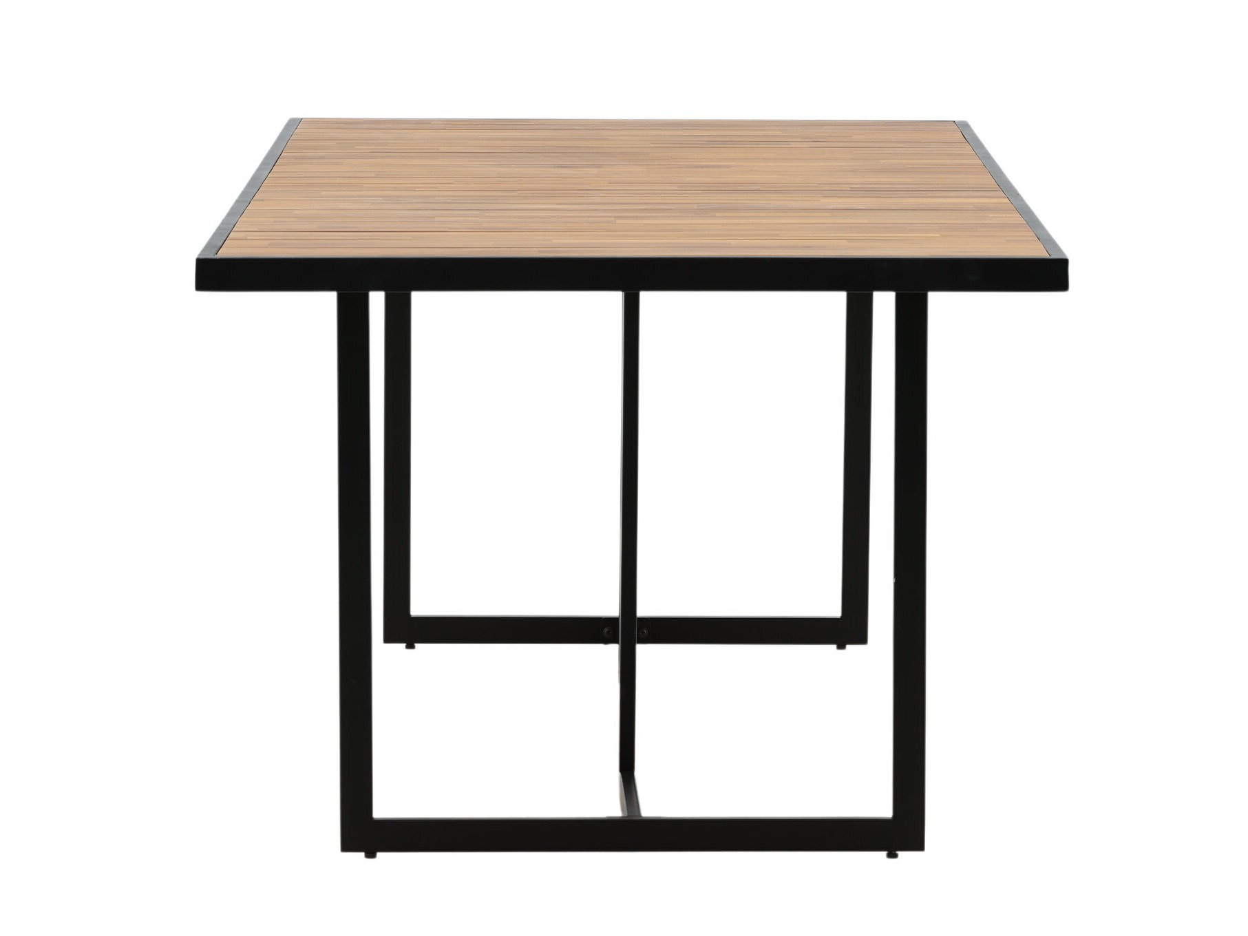 Tisch und Stühle Dallas 5324