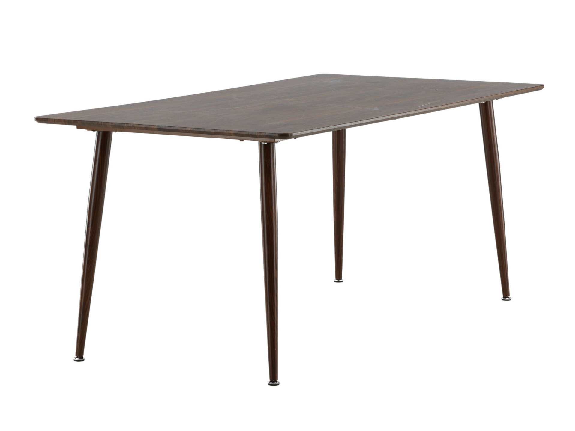 Essgruppe Dallas 3872